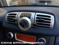 smart forTwo 1.0 mhd aut. Facelift 2013 bellissima! Rosso - thumbnail 19