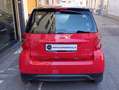 smart forTwo 1.0 mhd aut. Facelift 2013 bellissima! Rosso - thumbnail 32
