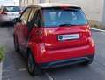smart forTwo 1.0 mhd aut. Facelift 2013 bellissima! Rosso - thumbnail 33