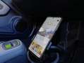 smart forTwo 1.0 mhd aut. Facelift 2013 bellissima! Rosso - thumbnail 4