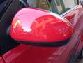 smart forTwo 1.0 mhd aut. Facelift 2013 bellissima! Rosso - thumbnail 26