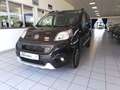 Fiat Qubo 1.3 Multijet 80cv Trekking Noir - thumbnail 1