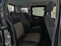 Fiat Qubo 1.3 Multijet 80cv Trekking Noir - thumbnail 10