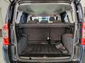 Fiat Qubo 1.3 Multijet 80cv Trekking Noir - thumbnail 5