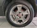 Fiat Qubo 1.3 Multijet 80cv Trekking Noir - thumbnail 9