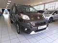 Fiat Qubo 1.3 Multijet 80cv Trekking Noir - thumbnail 7