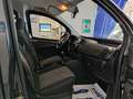 Fiat Qubo 1.3 Multijet 80cv Trekking Noir - thumbnail 11