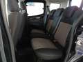 Fiat Qubo 1.3 Multijet 80cv Trekking Noir - thumbnail 4