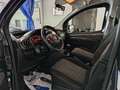Fiat Qubo 1.3 Multijet 80cv Trekking Noir - thumbnail 2