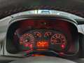Fiat Qubo 1.3 Multijet 80cv Trekking Noir - thumbnail 3