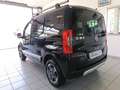 Fiat Qubo 1.3 Multijet 80cv Trekking Noir - thumbnail 6
