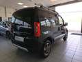 Fiat Qubo 1.3 Multijet 80cv Trekking Noir - thumbnail 12
