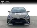 Toyota Yaris 125 S-Edition Groen - thumbnail 5