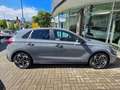 Hyundai i30 1.5 T-GDI 7-DCT N LINE, Navi, CarPlay, Kamera, PDC Grigio - thumbnail 8