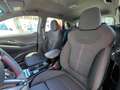 Hyundai i30 1.5 T-GDI 7-DCT N LINE, Navi, CarPlay, Kamera, PDC Grigio - thumbnail 11