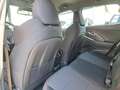 Hyundai i30 1.5 T-GDI 7-DCT N LINE, Navi, CarPlay, Kamera, PDC Grigio - thumbnail 15