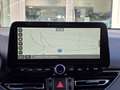 Hyundai i30 1.5 T-GDI 7-DCT N LINE, Navi, CarPlay, Kamera, PDC Grijs - thumbnail 19