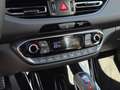 Hyundai i30 1.5 T-GDI 7-DCT N LINE, Navi, CarPlay, Kamera, PDC Grijs - thumbnail 21