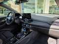 Hyundai i30 1.5 T-GDI 7-DCT N LINE, Navi, CarPlay, Kamera, PDC Grigio - thumbnail 12