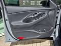 Hyundai i30 1.5 T-GDI 7-DCT N LINE, Navi, CarPlay, Kamera, PDC Grijs - thumbnail 24