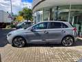 Hyundai i30 1.5 T-GDI 7-DCT N LINE, Navi, CarPlay, Kamera, PDC Grigio - thumbnail 4