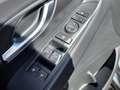Hyundai i30 1.5 T-GDI 7-DCT N LINE, Navi, CarPlay, Kamera, PDC Grijs - thumbnail 25