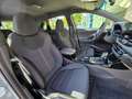 Hyundai i30 1.5 T-GDI 7-DCT N LINE, Navi, CarPlay, Kamera, PDC Grigio - thumbnail 13