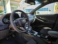 Hyundai i30 1.5 T-GDI 7-DCT N LINE, Navi, CarPlay, Kamera, PDC Grigio - thumbnail 10