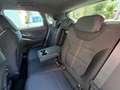 Hyundai i30 1.5 T-GDI 7-DCT N LINE, Navi, CarPlay, Kamera, PDC Grijs - thumbnail 16