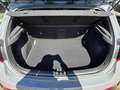 Hyundai i30 1.5 T-GDI 7-DCT N LINE, Navi, CarPlay, Kamera, PDC Grijs - thumbnail 23
