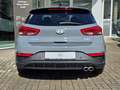 Hyundai i30 1.5 T-GDI 7-DCT N LINE, Navi, CarPlay, Kamera, PDC Grigio - thumbnail 7