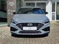 Hyundai i30 1.5 T-GDI 7-DCT N LINE, Navi, CarPlay, Kamera, PDC Grigio - thumbnail 3