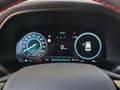 Hyundai i30 1.5 T-GDI 7-DCT N LINE, Navi, CarPlay, Kamera, PDC Grijs - thumbnail 18