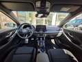 Hyundai i30 1.5 T-GDI 7-DCT N LINE, Navi, CarPlay, Kamera, PDC Grigio - thumbnail 14