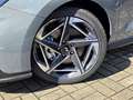 Hyundai i30 1.5 T-GDI 7-DCT N LINE, Navi, CarPlay, Kamera, PDC Grigio - thumbnail 5