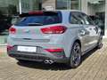 Hyundai i30 1.5 T-GDI 7-DCT N LINE, Navi, CarPlay, Kamera, PDC Grigio - thumbnail 6