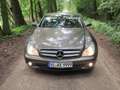 Mercedes-Benz CLS 320 CDI 7G-TRONIC Bronzová - thumbnail 3