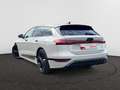 Audi A6 e-tron e-tron Avant e-Tron 100 kWh Quattro S line Beige - thumbnail 3