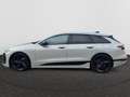 Audi A6 e-tron e-tron Avant e-Tron 100 kWh Quattro S line Beige - thumbnail 2