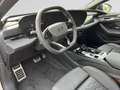 Audi A6 e-tron e-tron Avant e-Tron 100 kWh Quattro S line Beige - thumbnail 6