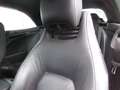 Mercedes-Benz E 350 BlueTec /Cab./AMG/LED/Leder/360G/Airscarf. Weiß - thumbnail 10