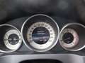 Mercedes-Benz E 350 BlueTec /Cab./AMG/LED/Leder/360G/Airscarf. Weiß - thumbnail 20
