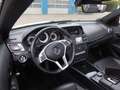 Mercedes-Benz E 350 BlueTec /Cab./AMG/LED/Leder/360G/Airscarf. Blanc - thumbnail 8