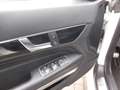 Mercedes-Benz E 350 BlueTec /Cab./AMG/LED/Leder/360G/Airscarf. Weiß - thumbnail 11