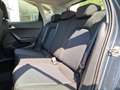 SEAT Arona 1.0 EcoTSI Style Gris - thumbnail 22