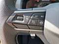 SEAT Arona 1.0 EcoTSI Style Gris - thumbnail 16