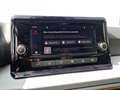 SEAT Arona 1.0 EcoTSI Style Gris - thumbnail 29