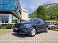 SEAT Arona 1.0 EcoTSI Style Gris - thumbnail 24