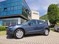 SEAT Arona 1.0 EcoTSI Style Gris - thumbnail 26