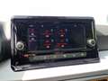 SEAT Arona 1.0 EcoTSI Style Gris - thumbnail 30